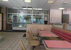 Side Image 1